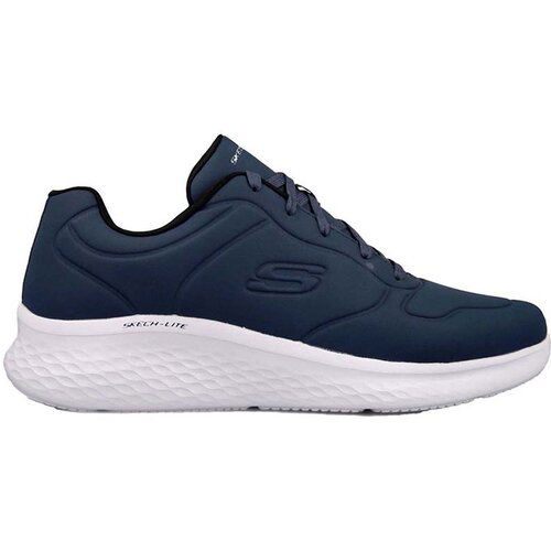 Skechers muške patike skech-lite pro 232499-NVY Slike