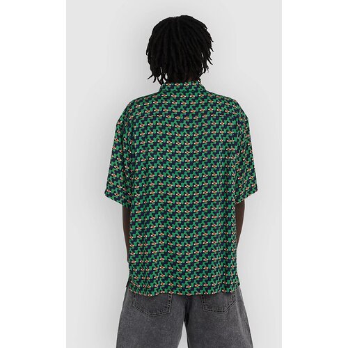 Element Relax Resort Shirt sight Slike