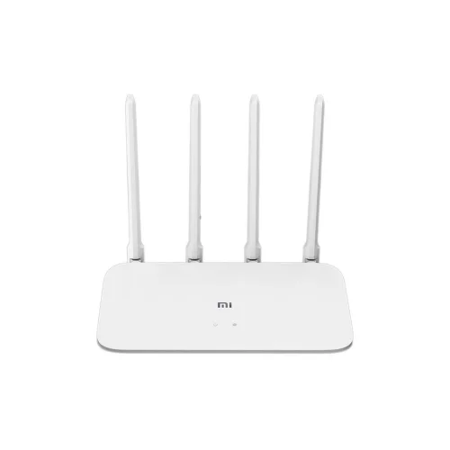 Xiaomi Mi Router 4A Giga Version