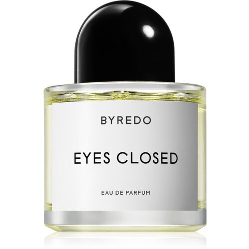 BYREDO Eyes Closed parfemska voda uniseks 100 ml Cijene