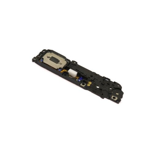  Buzzer za honor x8a org ( SD2263 ) Cene