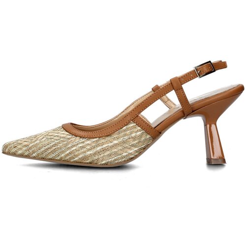 Anita Salonarji 3063005 Kostanjeva Cene