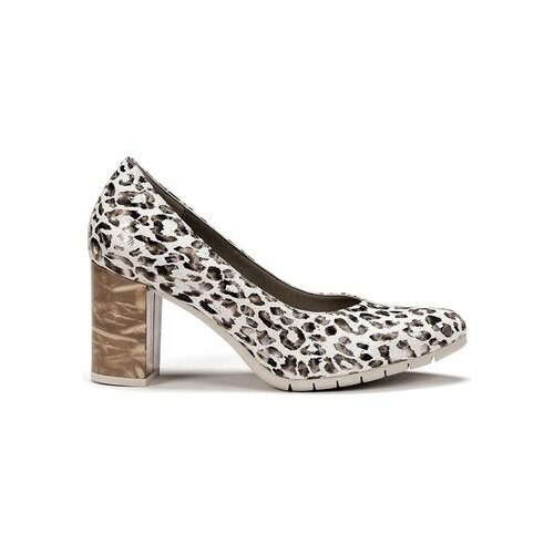Dorking D8737 Bijela Slike