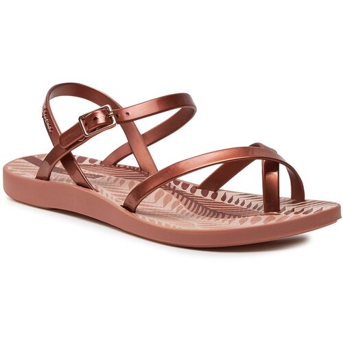 Ipanema Ženske sandale Fashion sand VIII fem Cene