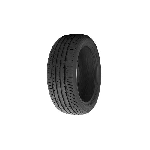 Toyo Proxes R52 ( 215/50 R18 92V Left Hand Drive ) Cene