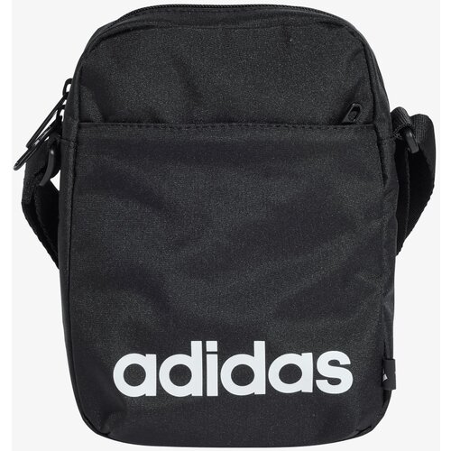 Adidas Torbica LINEAR ORG Cijene
