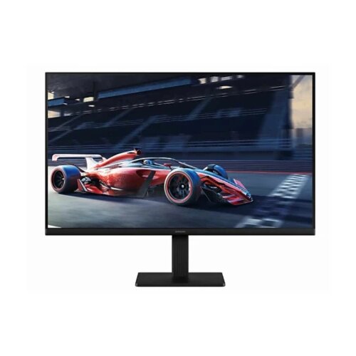 Samsung LS27D300GAUXEN ips fhd 100Hz monitor Cene