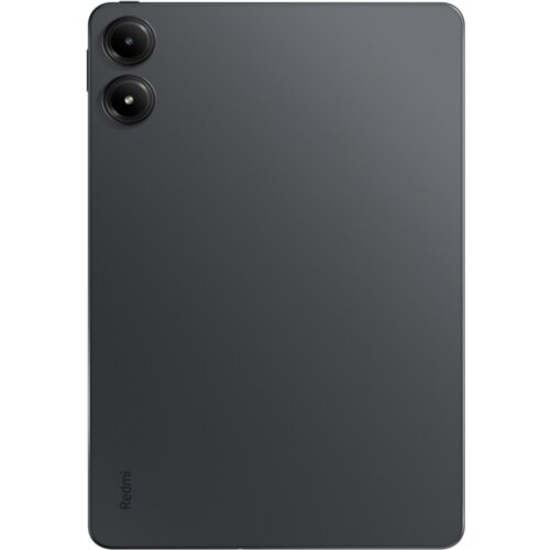 Xiaomi Redmi Pad Pro 12.1'' OC 2.4GHz 6GB 128GB WiFi 8MP Android sivi tablet Cene