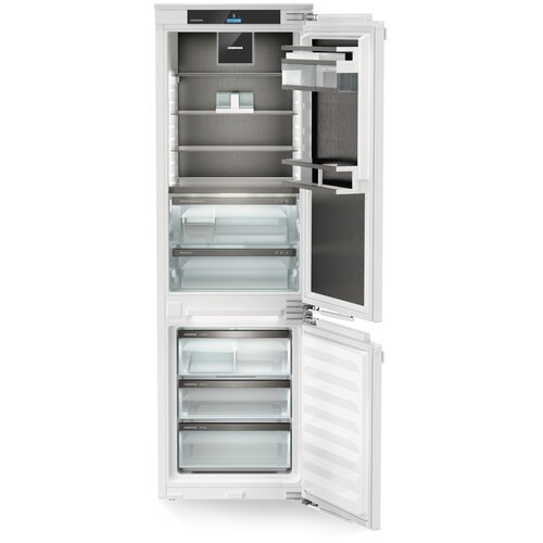 Liebherr icbnbsci 5173 hladilnik, (21132366) Cene