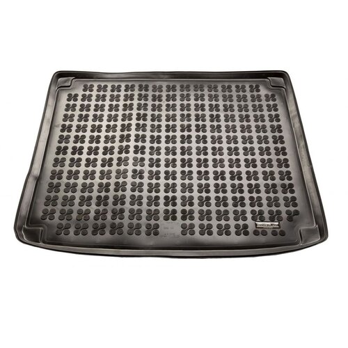 REZAW-PLAST Tipska kadica za gepek BMW X6 (F16) (posle 2015) - Rezaw Plast Cene