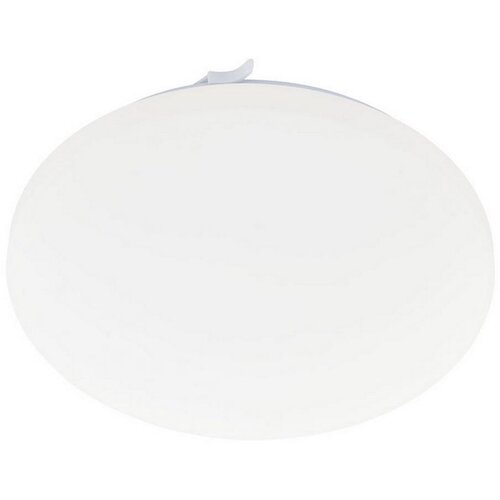 Eglo 97873 - led plafonsko svetlo frania LED/33,5W/230V Cene