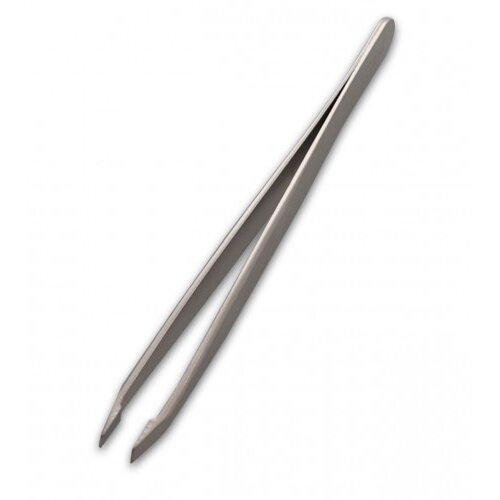 Master Pinceta 9cm 96273 Cene