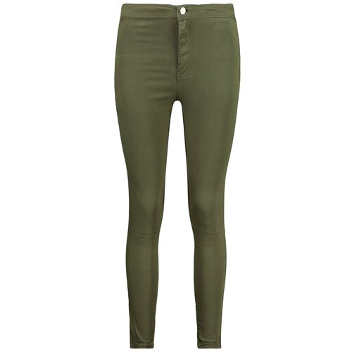 Defacto Women's jeggins Cijene