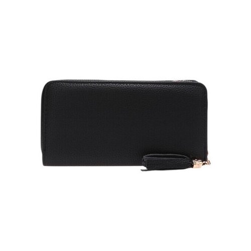 La Modeuse 75591_P178932 Crna Cijene