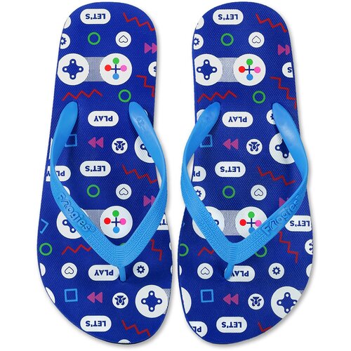 Frogies Men's flip-flops Gaming Cijene