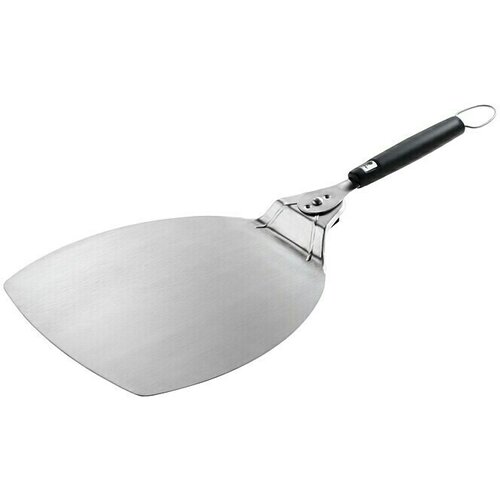 Weber podizač za pizzu (Preklopno) Slike