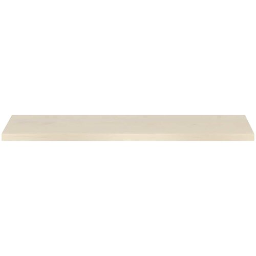  Prozorske klupice 2 kom. Bijela 160 x 40 x 2 cm Slike