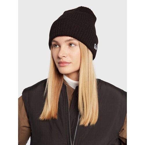 New Era Kapa Cene