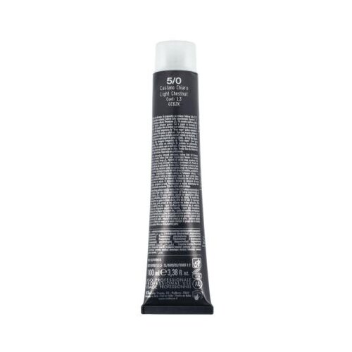 Inebrya Color boja za kosu obojena kosa svi tipovi kose 100 ml unisex Cijene