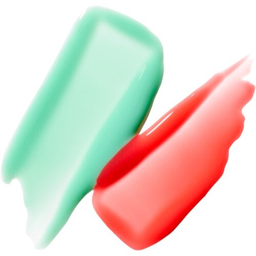 MAC Cosmetics Holiday Squirt Alert Lip Duo darilni set za ustnice Slike