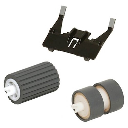  Exchange Roller Kit CANON DR-C125/C225 Cijene