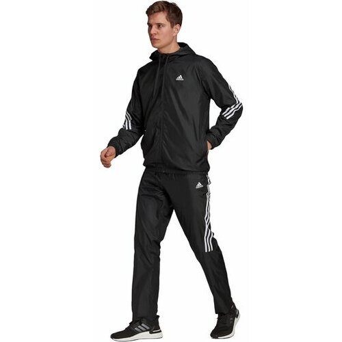 Adidas Muška trenerka Sportswear Track Suit Cene