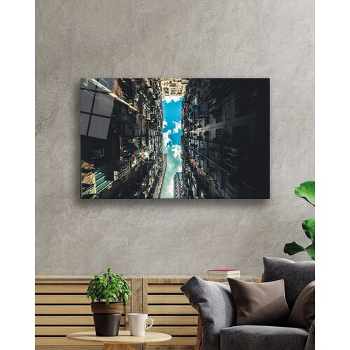 Wallity Slika 188, 60x90 cm Cene