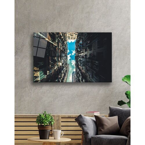 Wallity Slika 188, 60x90 cm Cijene
