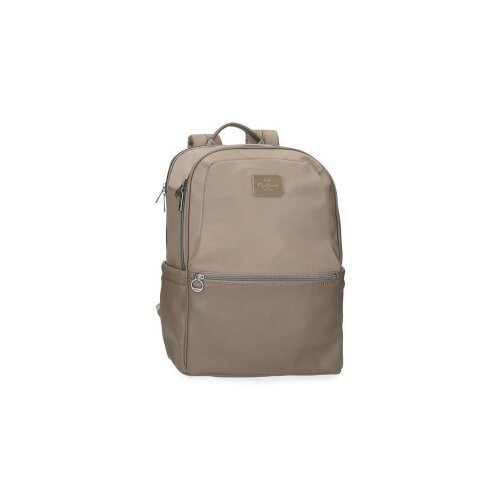 PepeJeans Ranac za laptop - Bež ( 70.924.44 ) Slike
