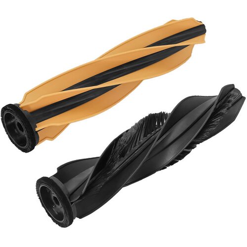 INF Nadomestna glavna krtača za robotski sesalnik Dreametech X50 Pro, (21758381) Slike
