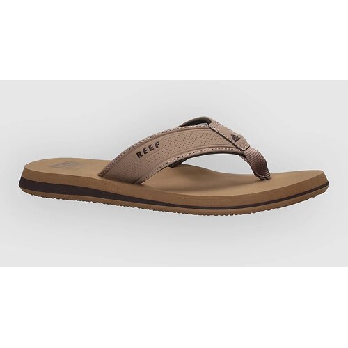Reef The Layback Sandali tan Cene