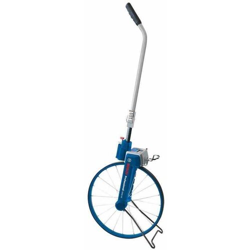 Bosch Mjerni kotač GWM 40 Slike