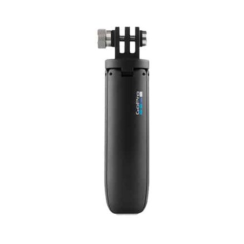 GoPro SHORTY(MINI EXTENSION POLE+TRIPOD) Cijene
