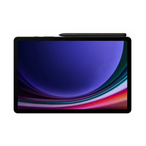 Samsung Tablet S9 8/128 Sivi LTE Cene