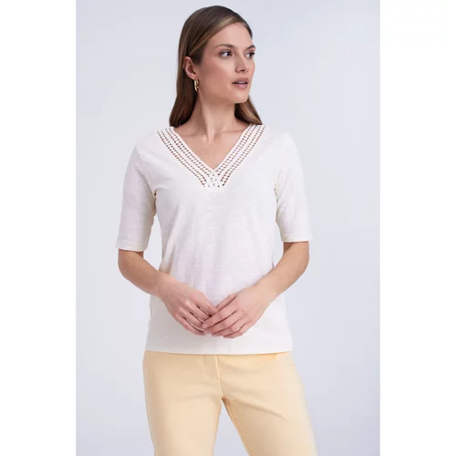 Greenpoint Women's blouse Classic