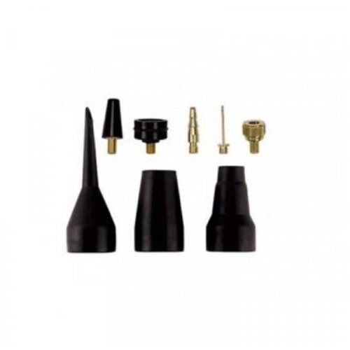 Einhell Set adaptera za pumpanje, 8/1 Slike