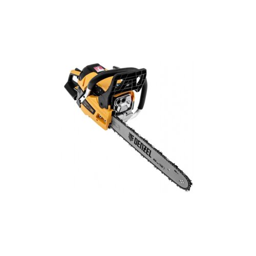  Testera motorna 1.7kw 45cm3 Cene