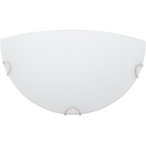  Zidna lampa F11-1 Cene