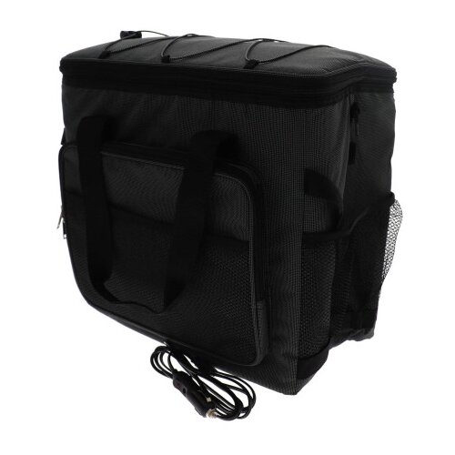 Master Torba rashladna 25l 12V GT-F25 Cijene