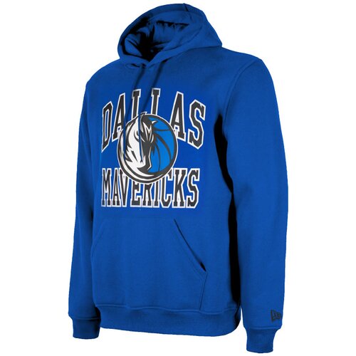 New Era Dallas Mavericks 2023 Tip Off pulover sa kapuljačom Cijene