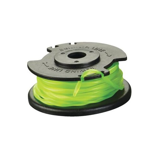 Ryobi glava za trimer 2,0 mm RAC142 Slike