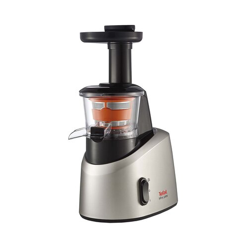 Tefal ZC255B38 SOKOVNIK Slike