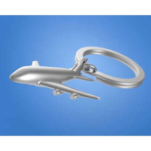 Metalmorphose Privjesak Airliner Cijene