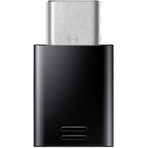 Samsung mobilni telefon kabel [1x micro usb ženski konektor - 1x moški konektor usb-c™] micro usb\, usb-c™, (20432927) Cene