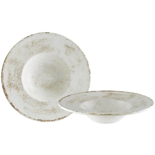 Bonna Nacrous globoki krožnik Banquet / 28cm / 400ml / 6kos, (21364560) Slike