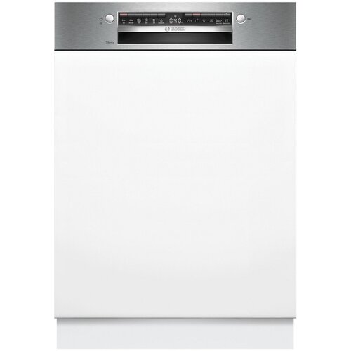 Bosch vgradni pomivalni stroj, 60 cm SMI4HTS00E Cene