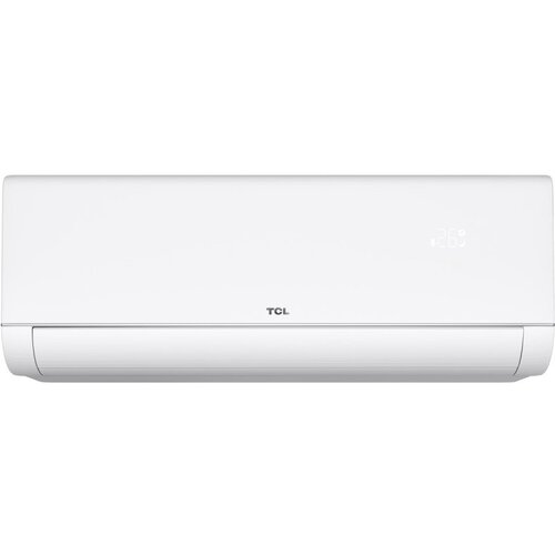 Tcl klima uređaj TAC-18CHSD/UG11V3AH Cijene