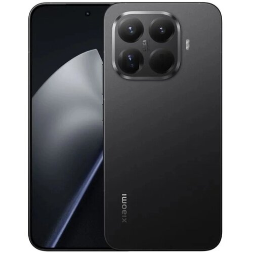 Xiaomi 15T Pro 12GB 256GB 5G Black EU Cijene