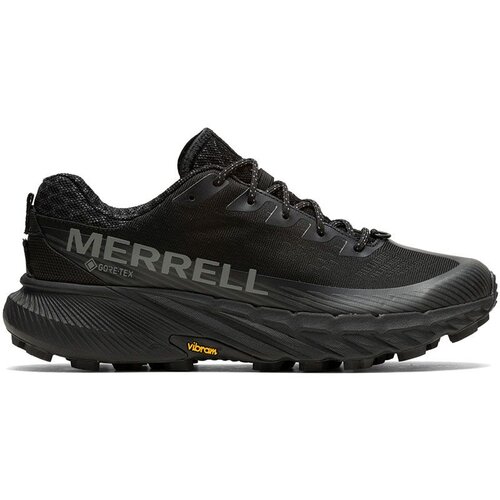 Merrell Patike Agility Peak 5 Gtx Za Mu&amp;scaron;karce Slike