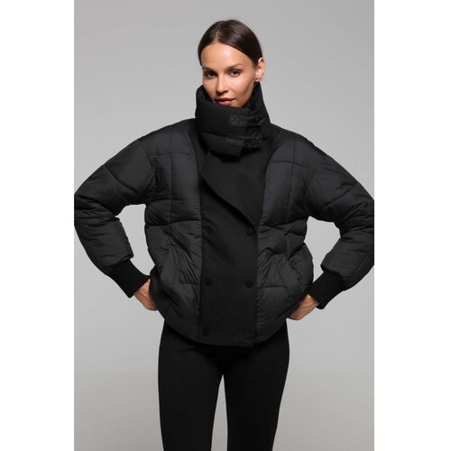 P....s....fashion Ž. jakna xxbejak003 02 Cene